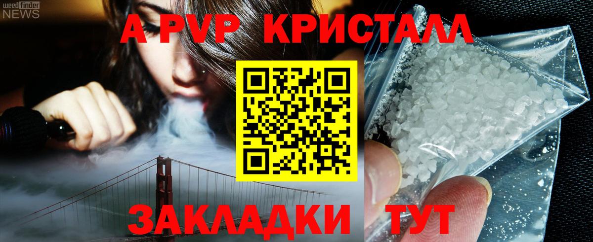Alfa_PVP СК КРИС Зерноград